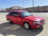 Mazda 626 1997 годаүшін2 200 000 тг. в Кызылорда – фото 3