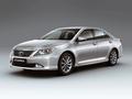 Стекла фар camry 50 в наличии Алматы за 12 000 тг. в Алматы