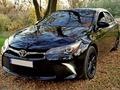 Стекла фар camry 50 в наличии Алматы за 12 000 тг. в Алматы – фото 21