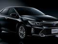Стекла фар camry 50 в наличии Алматы за 12 000 тг. в Алматы – фото 22