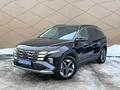 Hyundai Tucson Travel 2.5 AT 4WD 2024 года за 13 990 000 тг. в Павлодар
