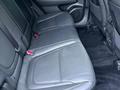 Hyundai Tucson Travel 2.5 AT 4WD 2024 года за 13 990 000 тг. в Павлодар – фото 10
