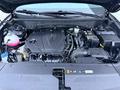 Hyundai Tucson Travel 2.5 AT 4WD 2024 года за 13 990 000 тг. в Павлодар – фото 12