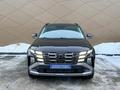 Hyundai Tucson Travel 2.5 AT 4WD 2024 года за 13 990 000 тг. в Павлодар – фото 2