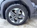 Hyundai Tucson Travel 2.5 AT 4WD 2024 года за 13 990 000 тг. в Павлодар – фото 24
