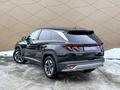 Hyundai Tucson Travel 2.5 AT 4WD 2024 года за 13 990 000 тг. в Павлодар – фото 6