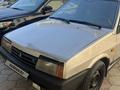 ВАЗ (Lada) 21099 1998 годаfor700 000 тг. в Тараз – фото 3