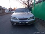 Lexus ES 300 2001 года за 4 500 000 тг. в Кызылорда