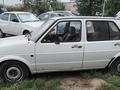 Volkswagen Golf 1985 года за 750 000 тг. в Павлодар – фото 3