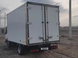 Nissan  Cabstar 2014 годаүшін5 500 000 тг. в Атырау – фото 3