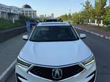 Acura RDX 2019 года за 15 000 000 тг. в Астана – фото 2