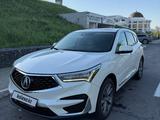 Acura RDX 2019 года за 15 000 000 тг. в Астана