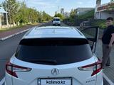 Acura RDX 2019 года за 15 000 000 тг. в Астана – фото 5