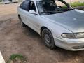 Mazda 626 1992 года за 980 000 тг. в Мерке – фото 2