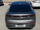 Toyota Crown 2023 года за 20 000 000 тг. в Астана