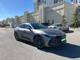 Toyota Crown 2023 года за 20 000 000 тг. в Астана – фото 2