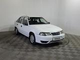 Daewoo Nexia 2013 года за 1 800 000 тг. в Алматы – фото 3