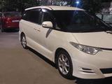 Toyota Estima 2008 годаүшін6 500 000 тг. в Тараз