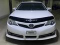 Toyota Camry 2013 года за 5 700 000 тг. в Алматы