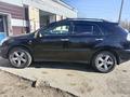 Lexus RX 350 2007 года за 7 200 000 тг. в Усть-Каменогорск