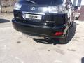 Lexus RX 350 2007 года за 7 200 000 тг. в Усть-Каменогорск – фото 3