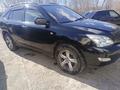 Lexus RX 350 2007 года за 7 200 000 тг. в Усть-Каменогорск – фото 5