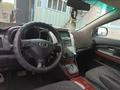 Lexus RX 350 2007 года за 7 200 000 тг. в Усть-Каменогорск – фото 6