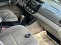 Toyota Camry 2004 годаүшін4 900 000 тг. в Усть-Каменогорск – фото 16