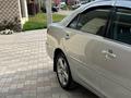 Toyota Camry 2004 годаүшін4 900 000 тг. в Усть-Каменогорск – фото 26