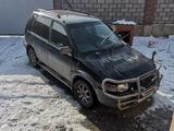 Mitsubishi RVR 1994 года за 800 000 тг. в Алматы – фото 2