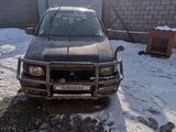 Mitsubishi RVR 1994 года за 800 000 тг. в Алматы