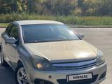 Opel Astra 2008 года за 1 500 000 тг. в Алматы – фото 2