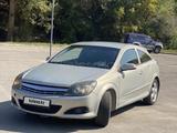 Opel Astra 2008 годаүшін2 200 000 тг. в Алматы – фото 3