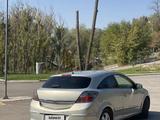 Opel Astra 2008 года за 1 500 000 тг. в Алматы – фото 4