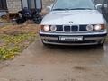 BMW 520 1992 годаүшін2 000 000 тг. в Атырау