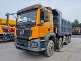 Shacman (Shaanxi)  M3000S 2021 года за 17 400 000 тг. в Алматы