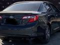 Toyota Camry 2012 годаүшін8 000 000 тг. в Актау – фото 3