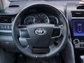 Toyota Camry 2012 годаүшін8 000 000 тг. в Актау – фото 5