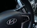 Hyundai Accent 2012 годаүшін5 600 000 тг. в Костанай – фото 2