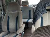 Toyota Previa 1991 годаүшін1 800 000 тг. в Мерке – фото 2