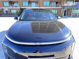 Li L6 2025 года за 22 500 000 тг. в Актау