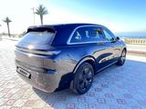 Li L6 2025 года за 22 500 000 тг. в Актау – фото 5