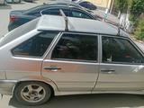 ВАЗ (Lada) 2114 2012 годаүшін800 000 тг. в Семей – фото 2