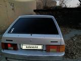 ВАЗ (Lada) 2114 2012 годаүшін800 000 тг. в Семей – фото 3