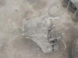 АКПП Тойота ланд крузер 200үшін49 000 тг. в Шымкент – фото 4