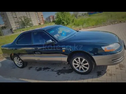 Toyota Windom 1994 годаүшін2 900 000 тг. в Астана