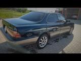 Toyota Windom 1994 годаүшін2 900 000 тг. в Астана – фото 5