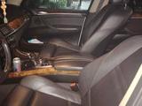 BMW X5 2010 года за 11 000 000 тг. в Алматы – фото 2