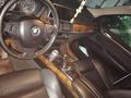 BMW X5 2010 года за 11 000 000 тг. в Алматы – фото 4