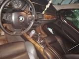 BMW X5 2010 года за 11 000 000 тг. в Алматы – фото 4